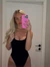 charosexox Altpins Profile Picture