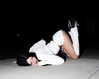 g4br111elle Altpins Profile Picture