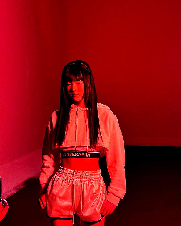hhh.e_c.v instagram image archive image