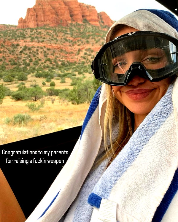 gabbyepstein instagram image archive image
