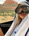 gabbyepstein Altpins Profile Picture