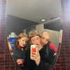 macaroni_naomi Altpins Profile Picture