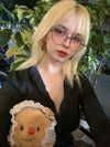 luly1980s Altpins Profile Picture