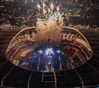 shakira Altpins Profile Picture