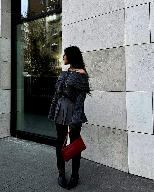 alishevs instagram image archive image