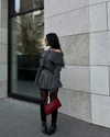 alishevs Altpins Profile Picture