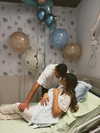 roni.benshushan Altpins Profile Picture