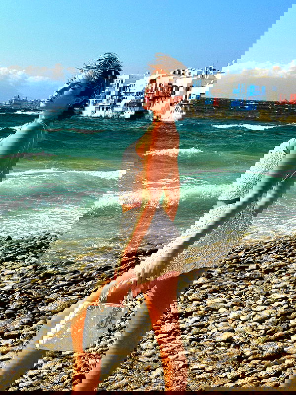 taylor.creeden taylor.creeden archive image