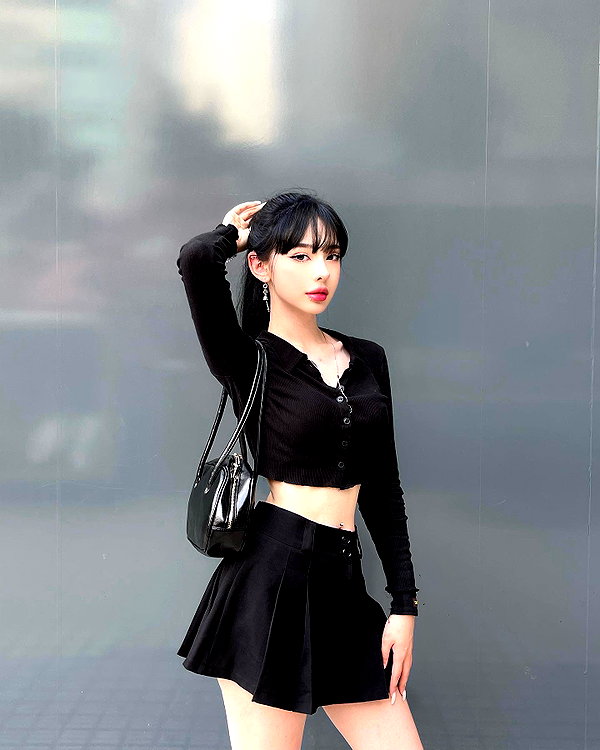 yuna_1_27 instagram image archive image