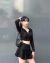 yuna_1_27 Altpins Profile Picture