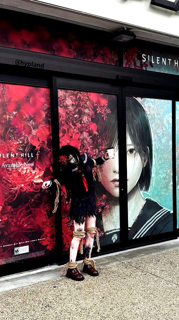 saekkico saekkico archive image