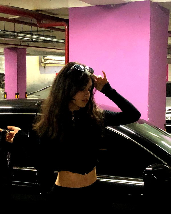miumiustargirl instagram image archive image