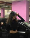 miumiustargirl Altpins Profile Picture