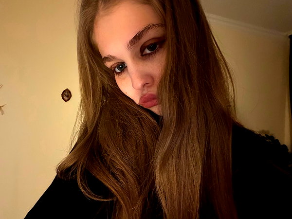 llinolinaa instagram image archive image