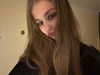 llinolinaa Altpins Profile Picture