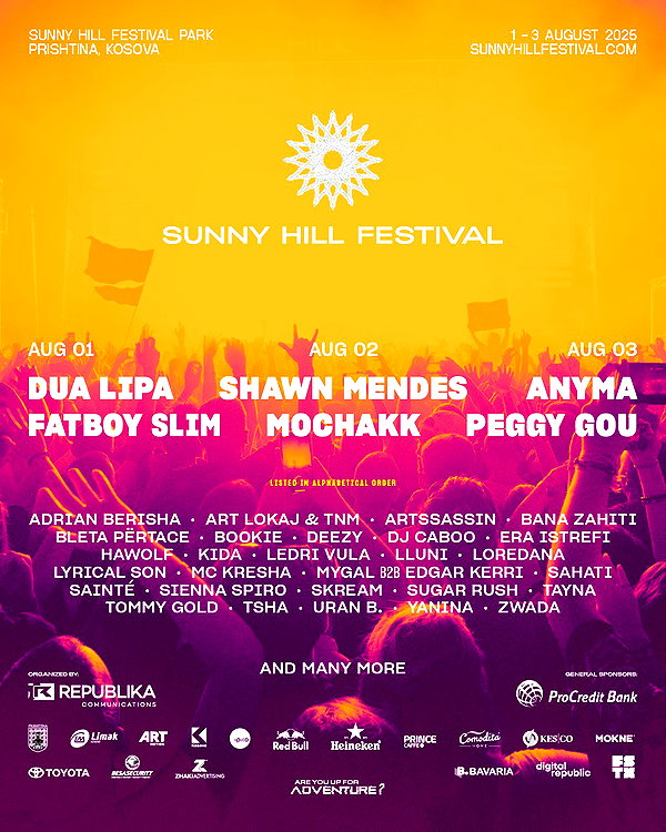 sunnyhillfestival instagram image archive image