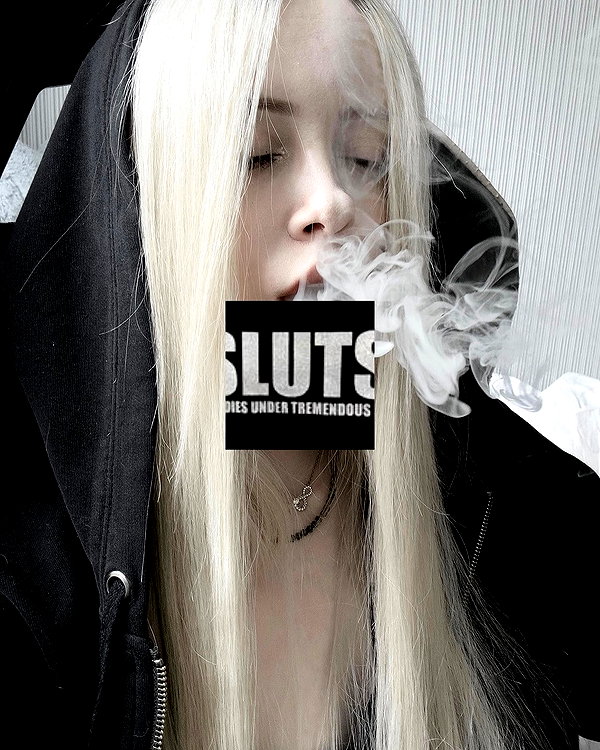 apathy.impress instagram image archive image