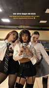 kkulakovaa Altpins Profile Picture
