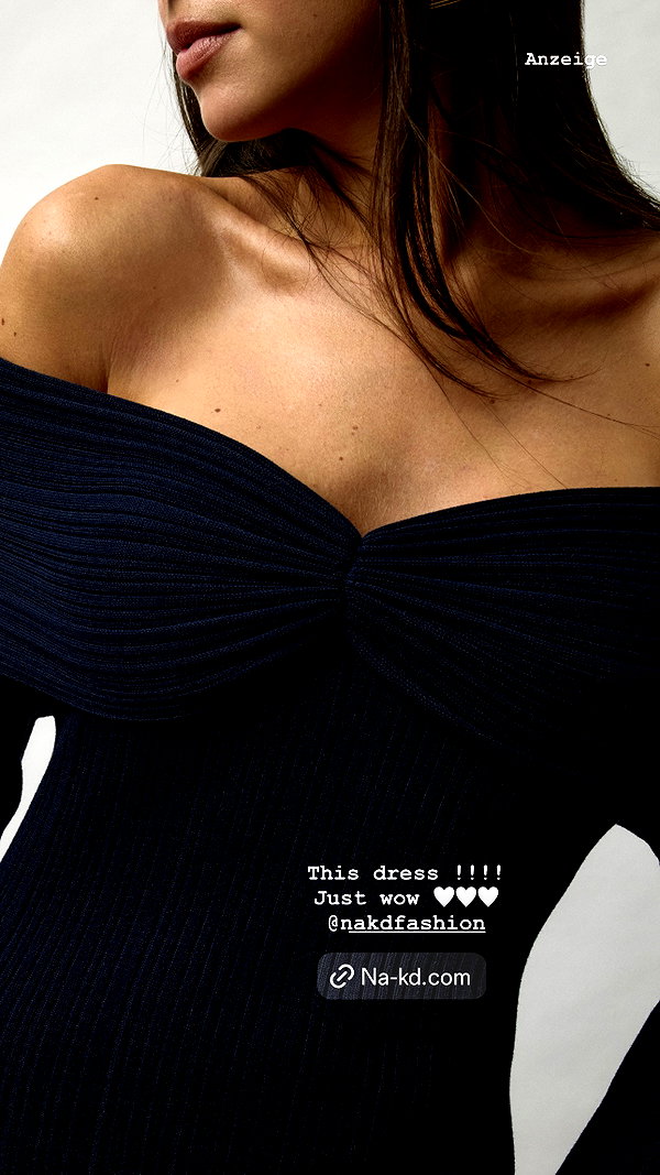 zoeliss instagram image archive image