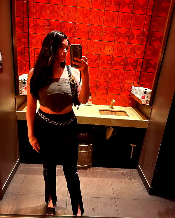 adeptthebest instagram image archive image