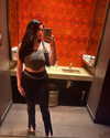 adeptthebest Altpins Profile Picture