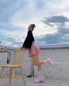 dear.zia Altpins Profile Picture