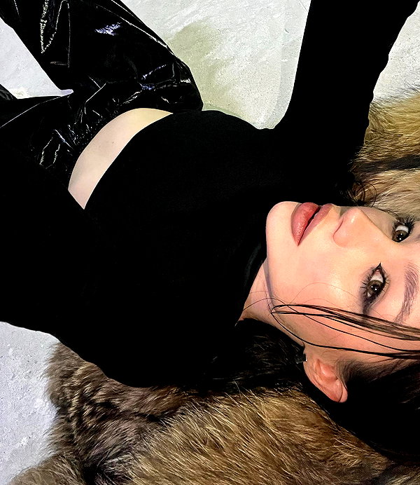 amatveyko instagram image archive image