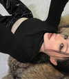 amatveyko Altpins Profile Picture