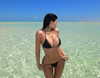 kyliejenner Altpins Profile Picture