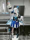 yxriev Altpins Profile Picture