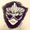 gigihadid Altpins Profile Picture