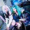 saekkico Altpins Profile Picture