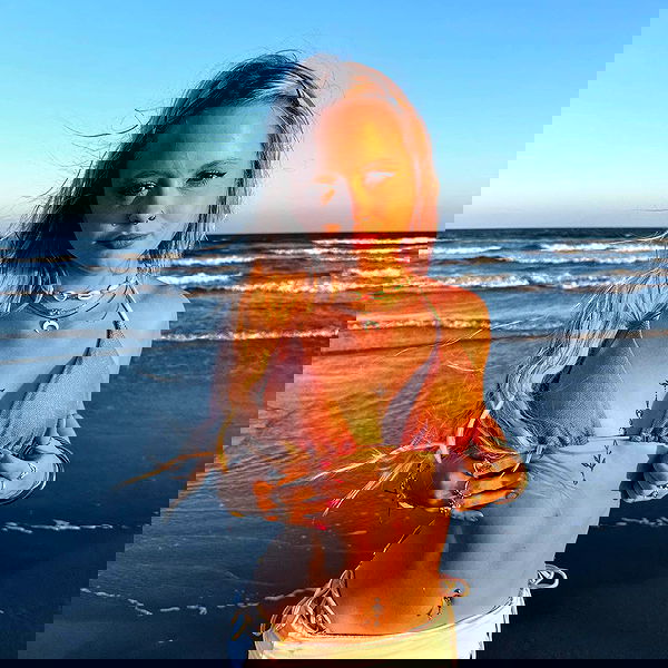 tatum.ricee tatum.ricee archive image