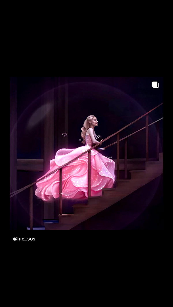 arianagrande instagram image archive image