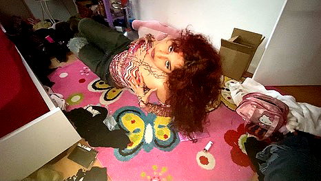 naamasini instagram image archive image