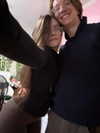 olivialiiias Altpins Profile Picture