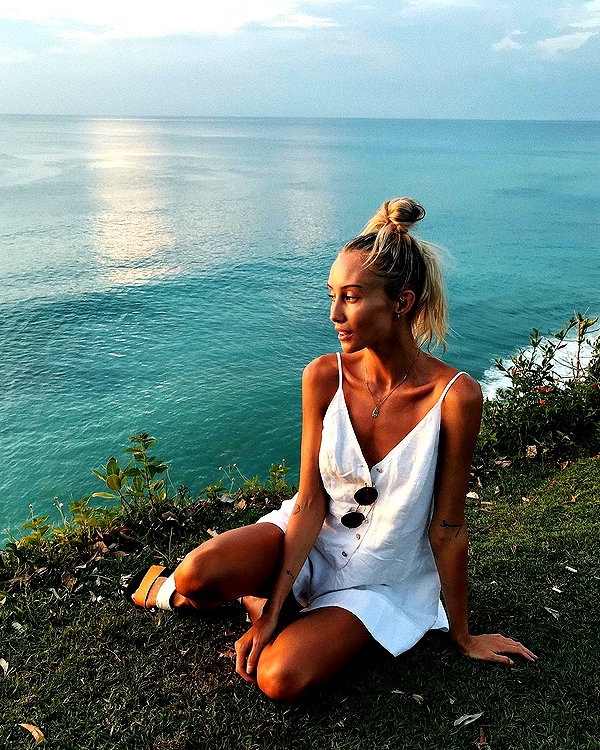sullivang_ instagram image archive image
