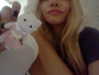 imnotsevven Altpins Profile Picture