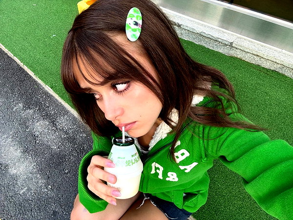 anesa.zm instagram image archive image