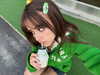 anesa.zm Altpins Profile Picture