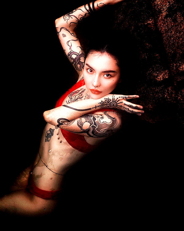 hiros_medias instagram image archive image
