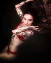 hiros_medias Altpins Profile Picture