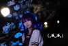 yuyuslivestreamdiary Altpins Profile Picture