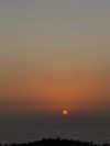 solzarubin_ Altpins Profile Picture
