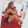 noa_blumenfeld Altpins Profile Picture