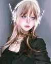 marilyn_damaged Altpins Profile Picture