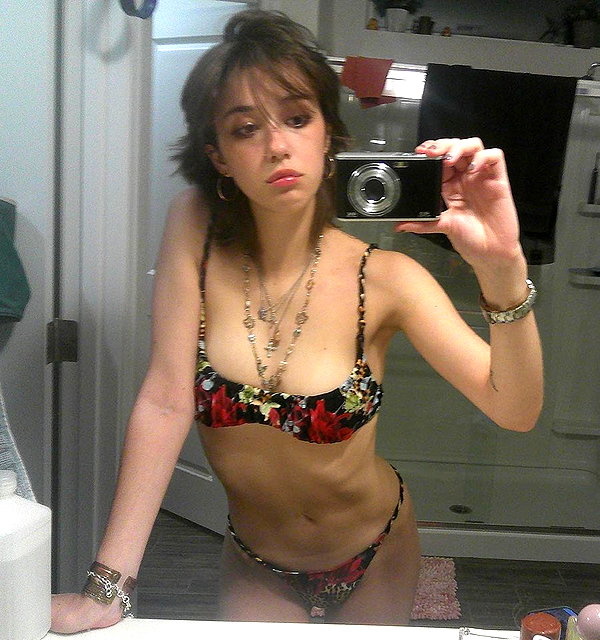 rileyjbrennan instagram image archive image