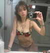 rileyjbrennan Altpins Profile Picture