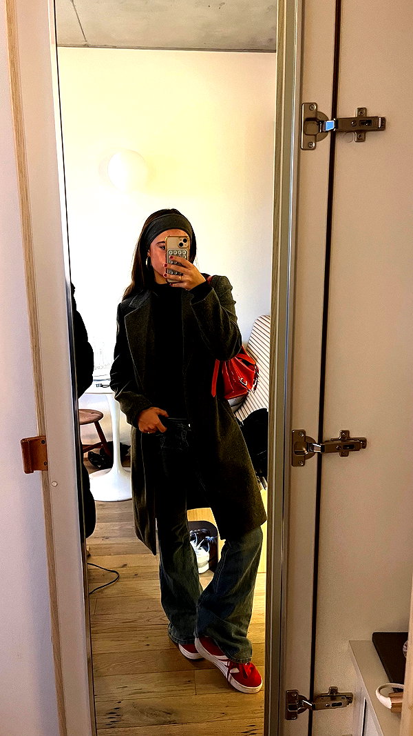 isabella.lauren instagram image archive image