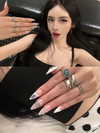 yuna_1_27 Altpins Profile Picture